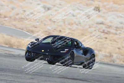 media/Feb-01-2025-Lotus Club of SoCal (Sat) [[a36ae487cb]]/Novice/Skid Pad/